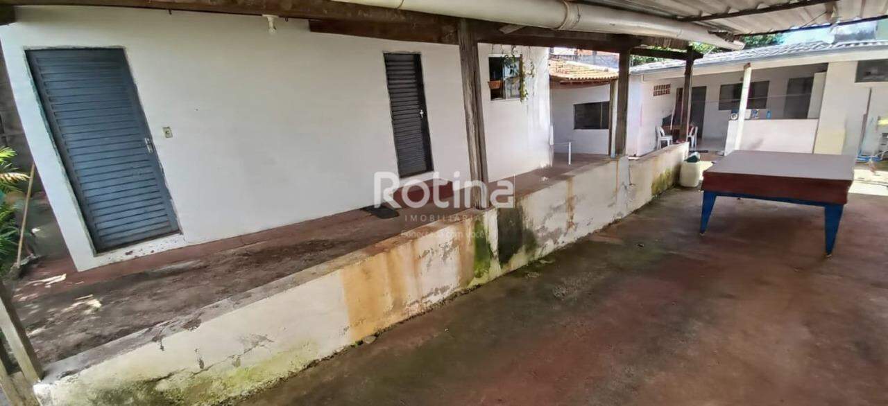 Casa à venda, 2 quartos em Uberlândia no bairro Jaraguá no valor de R$ 300.000,00 - Rotina Imobiliária: 