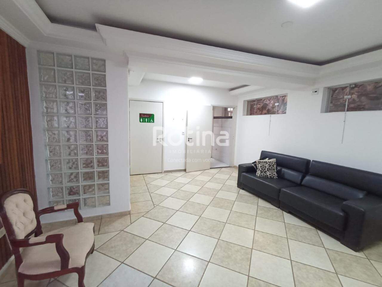 Casa Comercial à venda, 6 quartos em Uberlândia no bairro Martins no valor de R$ 2.200.000,00 - Rotina Imobiliária: 