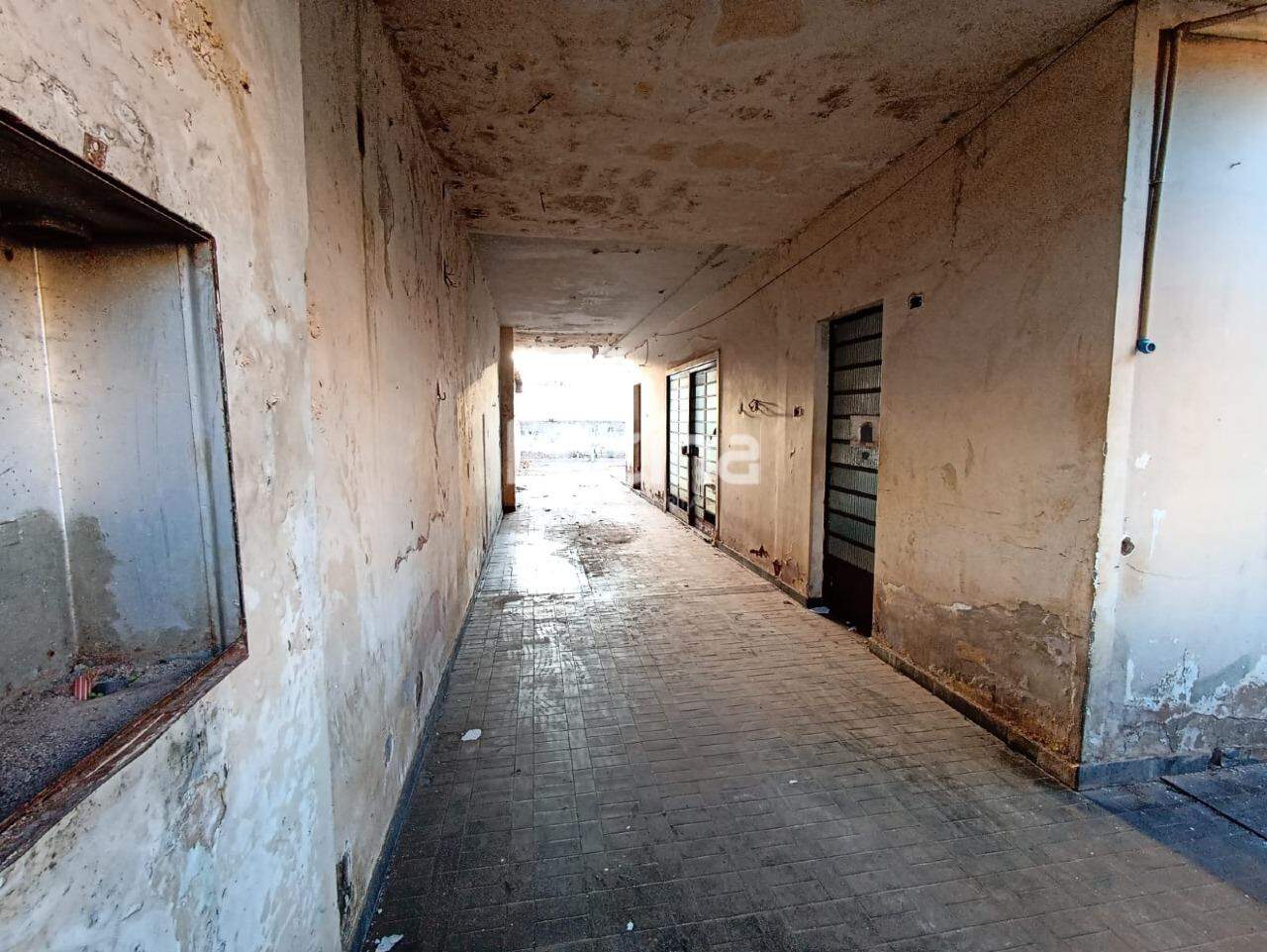 Terreno à venda, em Uberlândia no bairro Saraiva no valor de R$ 400.000,00 - Rotina Imobiliária: 