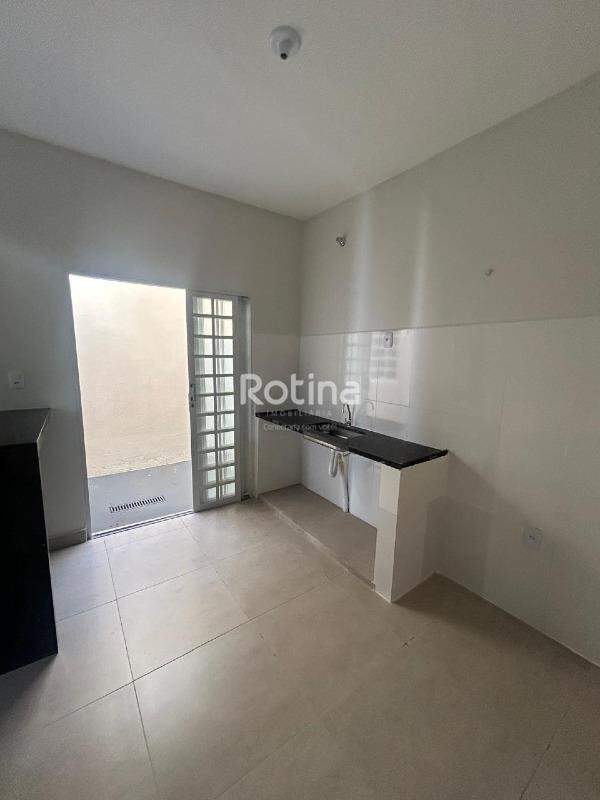 Casa à venda, 1 quarto em Uberlândia no bairro Segismundo Pereira no valor de R$ 230.000,00 - Rotina Imobiliária: 