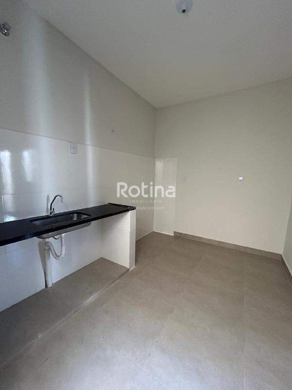 Casa à venda, 1 quarto em Uberlândia no bairro Segismundo Pereira no valor de R$ 230.000,00 - Rotina Imobiliária: 