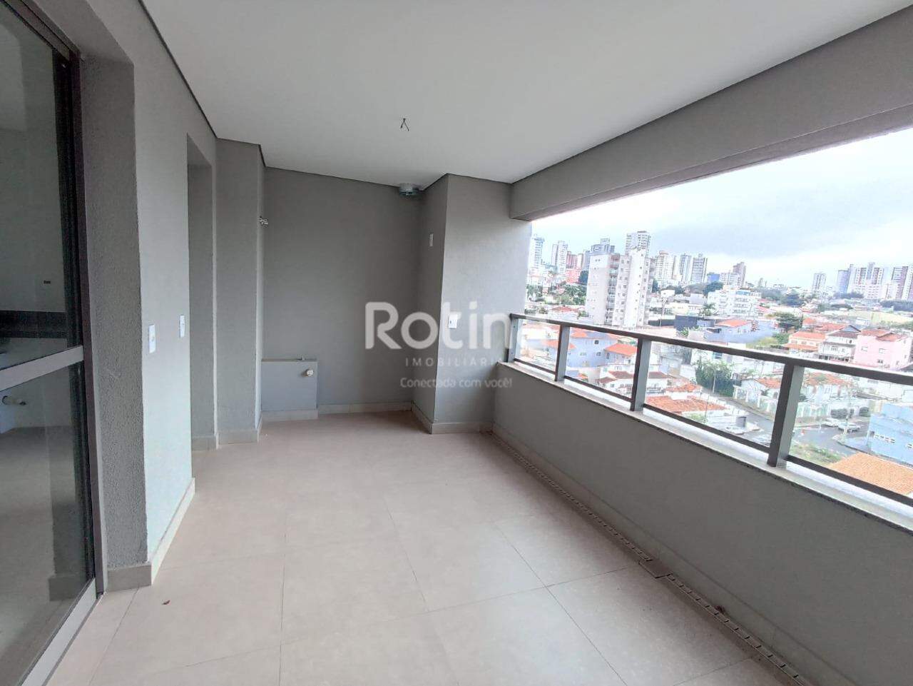 Apartamento à venda, 3 quartos em Uberlândia no bairro Lídice no valor de R$ 1.300.000,00 - Rotina Imobiliária: 