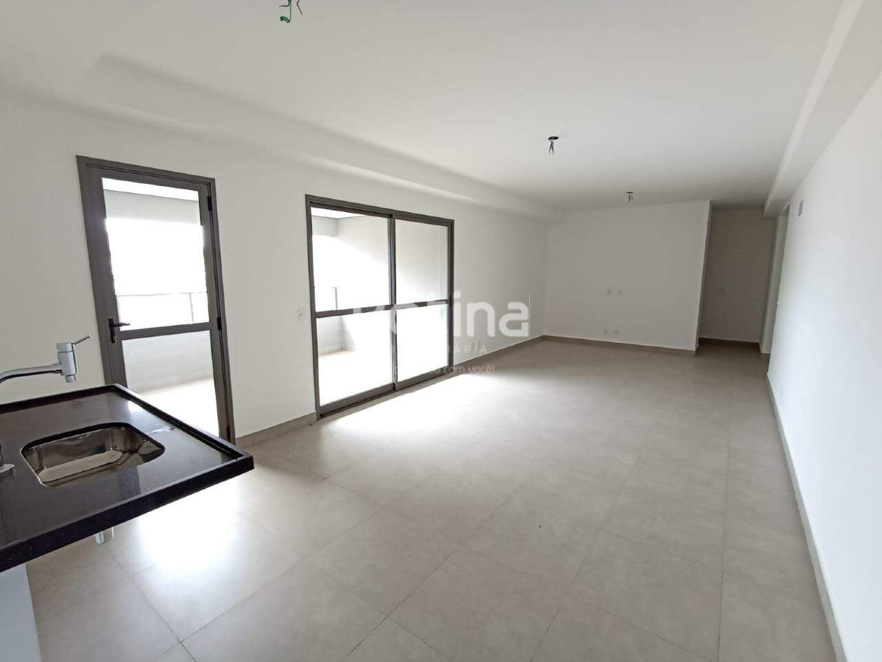 Apartamento à venda, 3 quartos em Uberlândia no bairro Lídice no valor de R$ 1.300.000,00 - Rotina Imobiliária: 