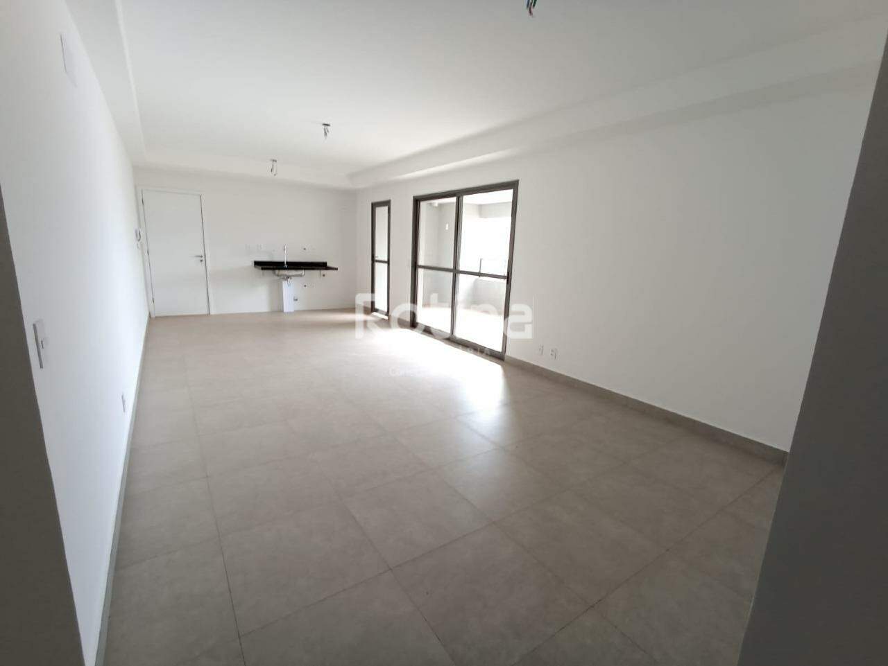 Apartamento à venda, 3 quartos em Uberlândia no bairro Lídice no valor de R$ 1.300.000,00 - Rotina Imobiliária: 