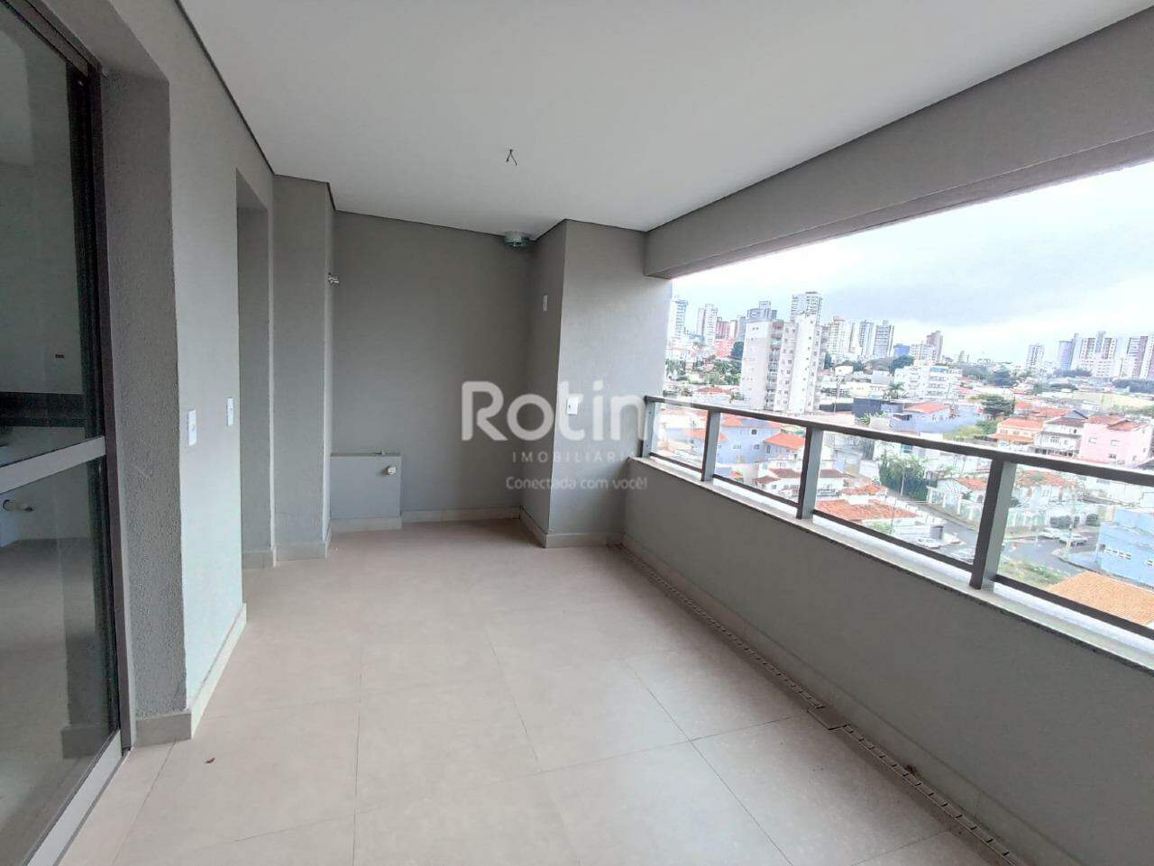 Apartamento à venda, 3 quartos em Uberlândia no bairro Lídice no valor de R$ 1.300.000,00 - Rotina Imobiliária: 
