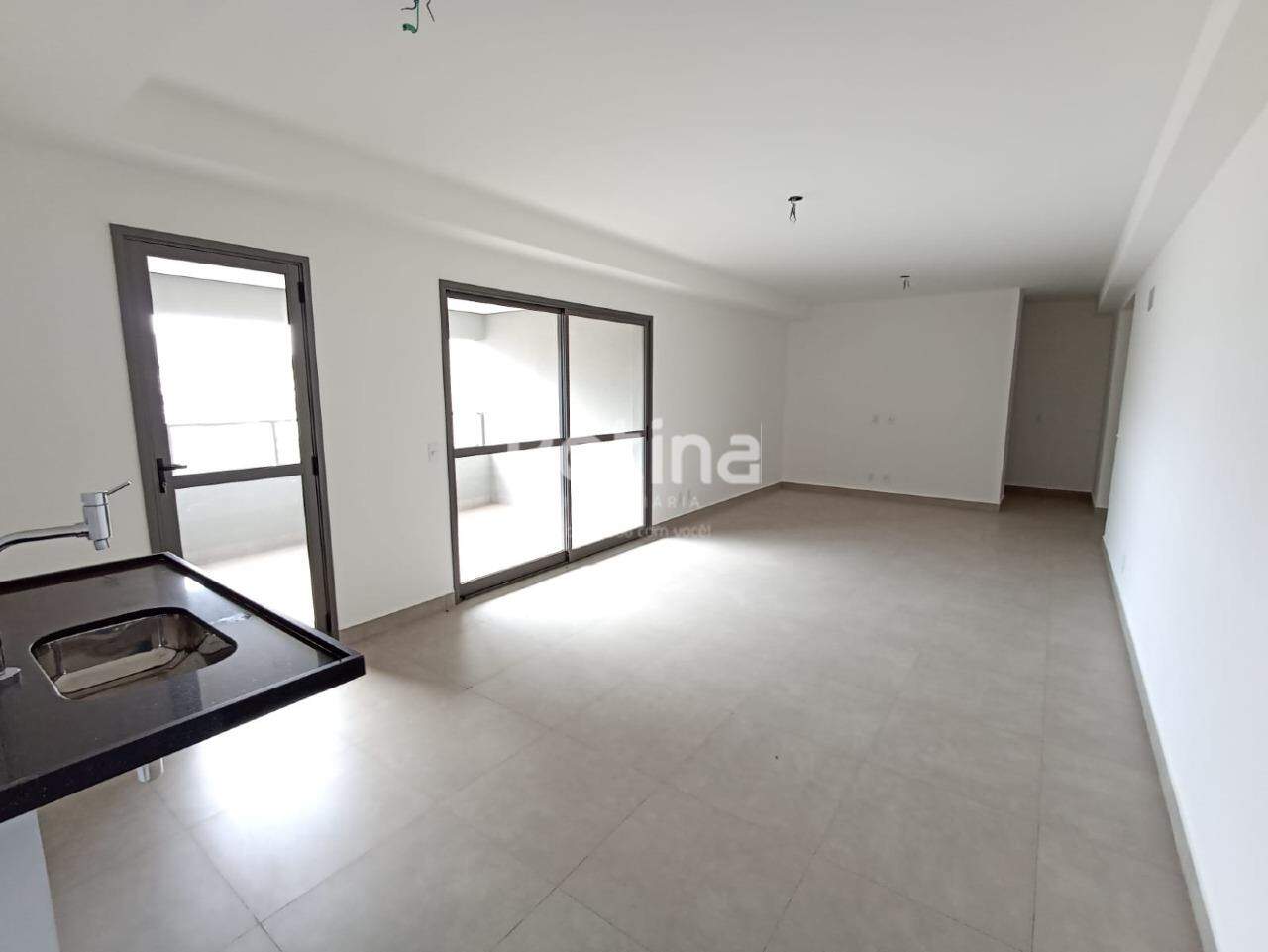 Apartamento à venda, 3 quartos em Uberlândia no bairro Lídice no valor de R$ 1.300.000,00 - Rotina Imobiliária: 