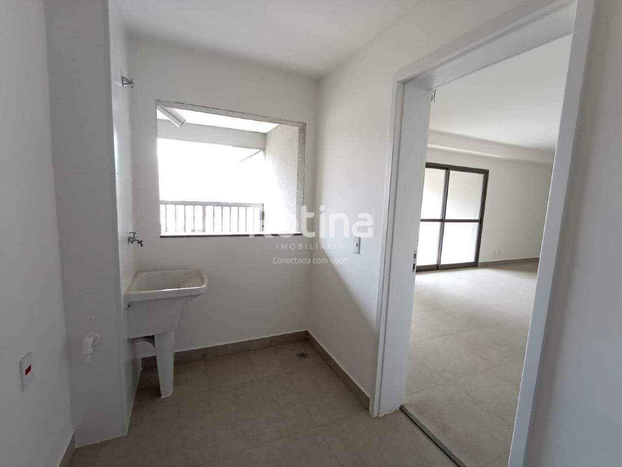 Apartamento à venda, 3 quartos em Uberlândia no bairro Lídice no valor de R$ 1.300.000,00 - Rotina Imobiliária: 