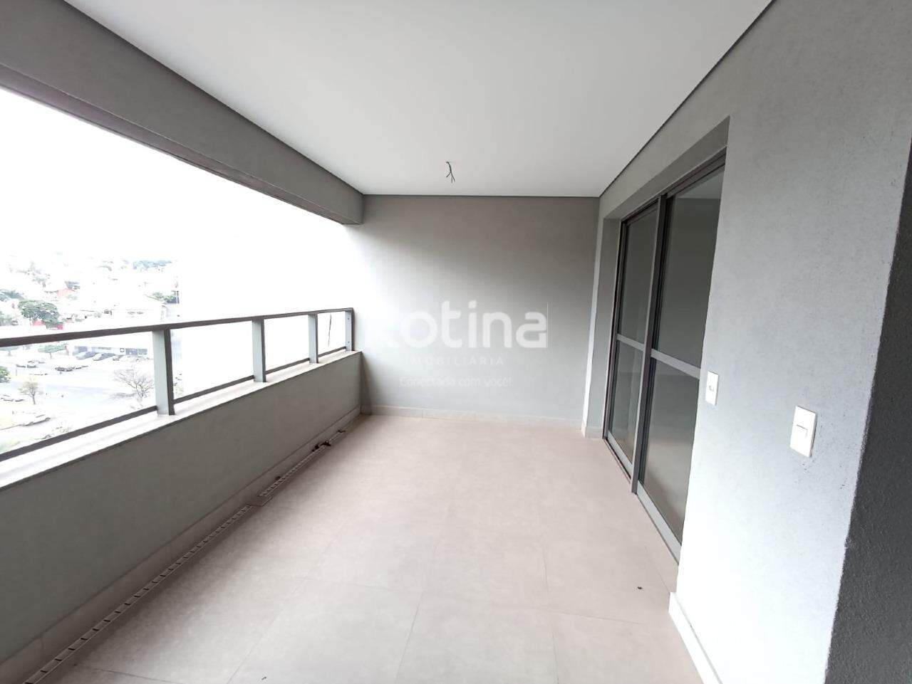 Apartamento à venda, 3 quartos em Uberlândia no bairro Lídice no valor de R$ 1.300.000,00 - Rotina Imobiliária: 
