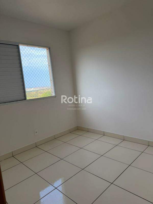 Apartamento à venda, 2 quartos em Uberlândia no bairro Jardim Holanda no valor de R$ 215.000,00 - Rotina Imobiliária: 