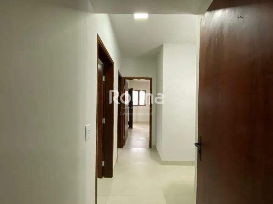 Apartamento à venda, 3 quartos em Uberlândia no bairro Santa Maria no valor de R$ 500.000,00 - Rotina Imobiliária: 