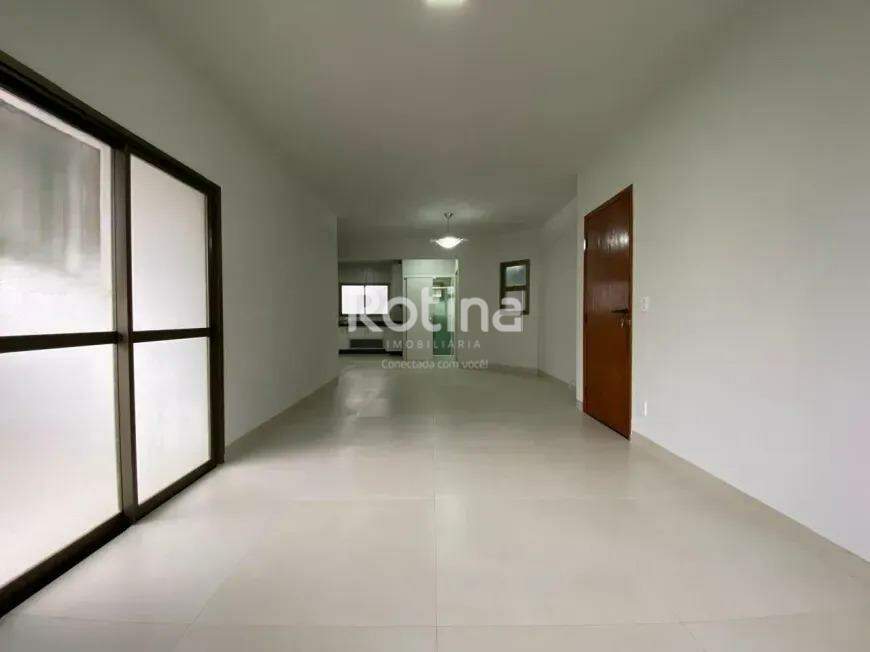 Apartamento à venda, 3 quartos em Uberlândia no bairro Santa Maria no valor de R$ 500.000,00 - Rotina Imobiliária: 