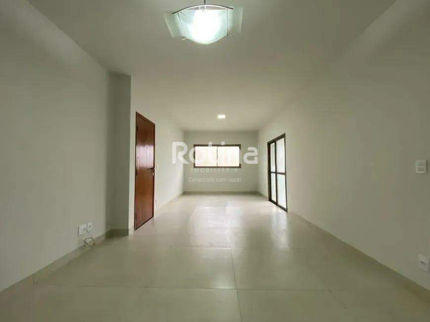 Apartamento à venda, 3 quartos em Uberlândia no bairro Santa Maria no valor de R$ 500.000,00 - Rotina Imobiliária: 