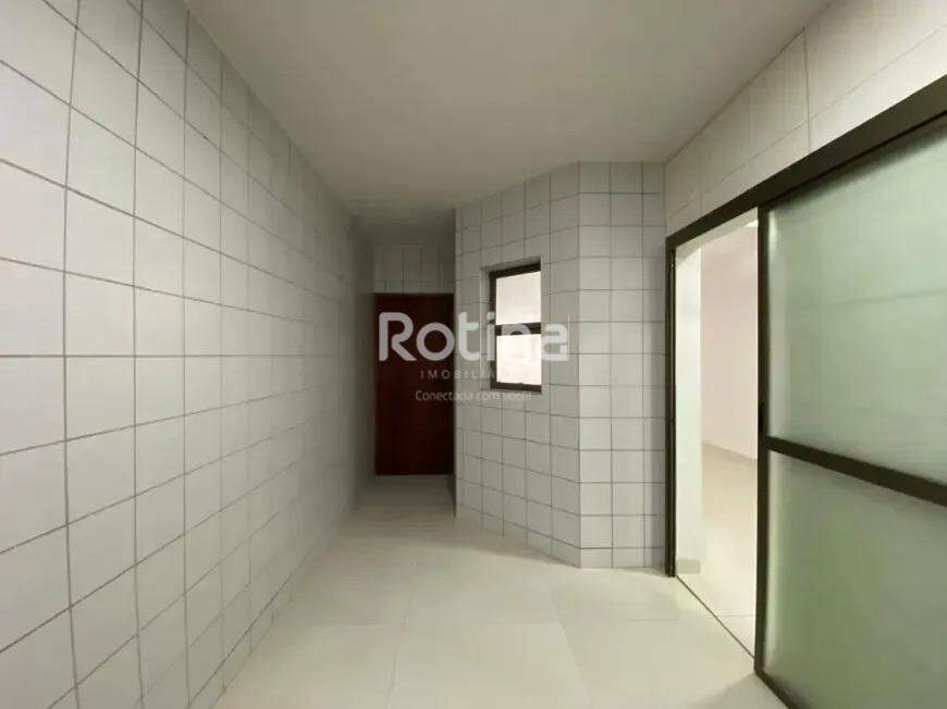 Apartamento à venda, 3 quartos em Uberlândia no bairro Santa Maria no valor de R$ 500.000,00 - Rotina Imobiliária: 