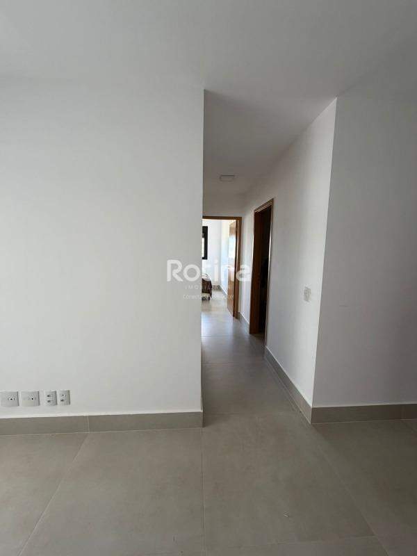 Apartamento para alugar, 3 quartos em Uberlândia no bairro Jardim Sul no valor de R$ 5.300,00 - Rotina Imobiliária: 