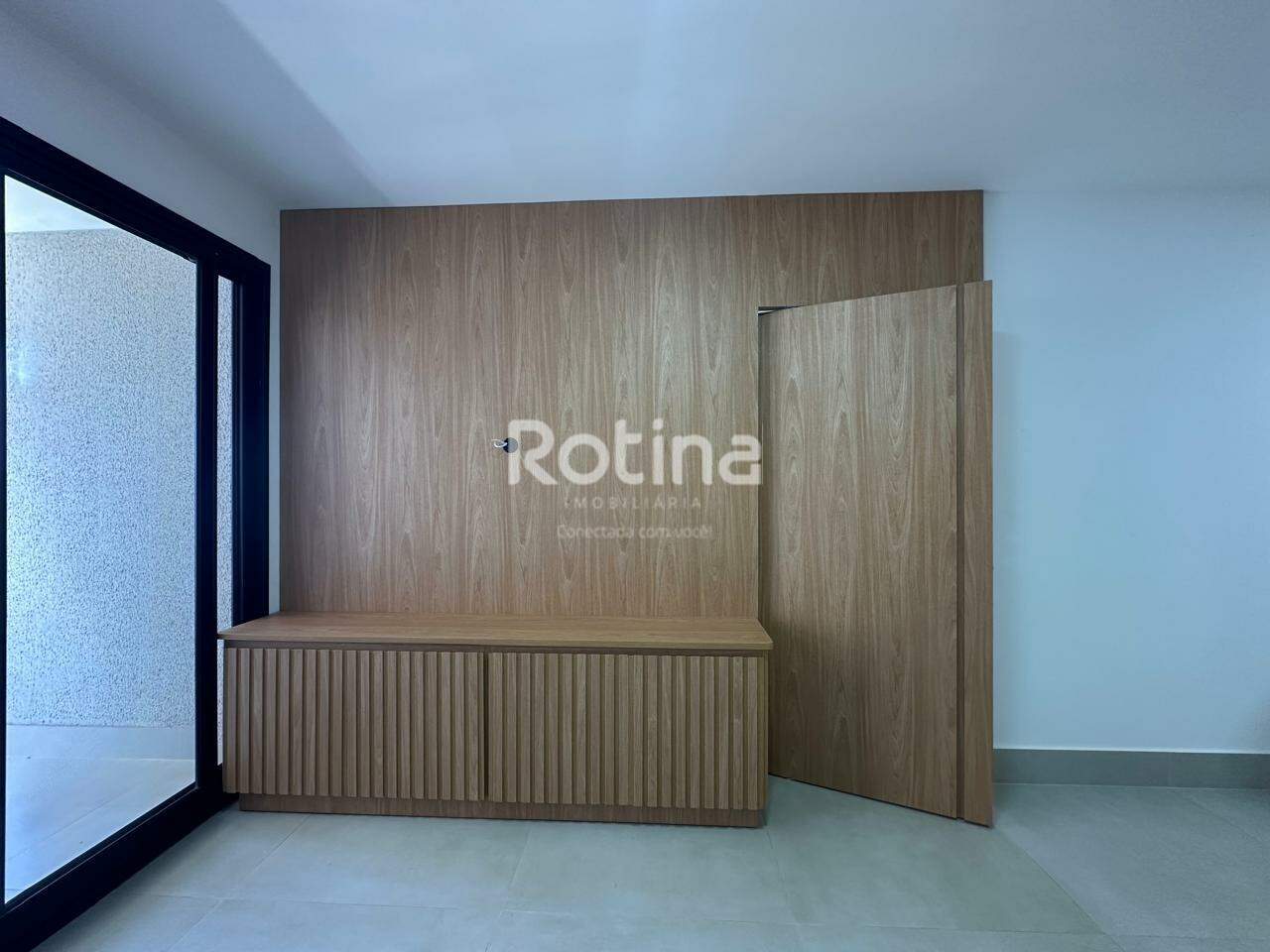 Apartamento para alugar, 3 quartos em Uberlândia no bairro Jardim Sul no valor de R$ 5.300,00 - Rotina Imobiliária: 