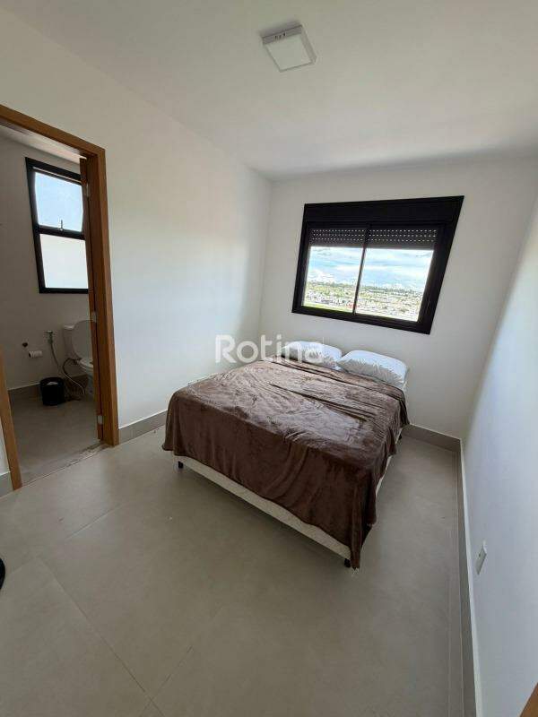 Apartamento para alugar, 3 quartos em Uberlândia no bairro Jardim Sul no valor de R$ 5.300,00 - Rotina Imobiliária: 