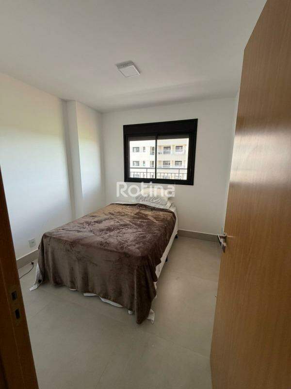 Apartamento para alugar, 3 quartos em Uberlândia no bairro Jardim Sul no valor de R$ 5.300,00 - Rotina Imobiliária: 