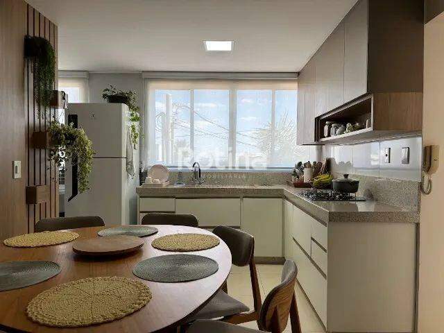 Apartamento à venda, 2 quartos em Uberlândia no bairro Pampulha no valor de R$ 334.900,00 - Rotina Imobiliária: 
