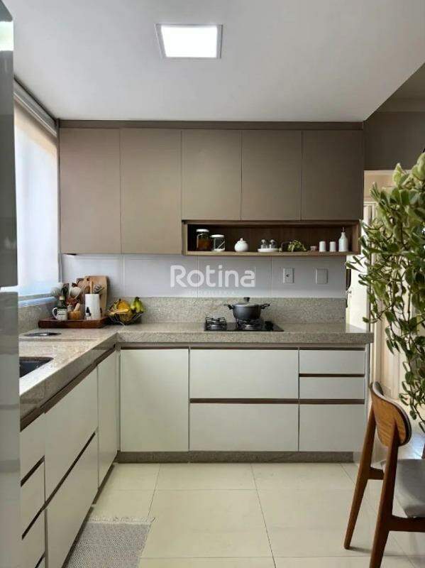 Apartamento à venda, 2 quartos em Uberlândia no bairro Pampulha no valor de R$ 334.900,00 - Rotina Imobiliária: 