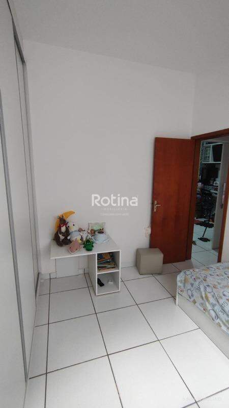 Casa à venda, 2 quartos em Uberlândia no bairro Jardim Holanda no valor de R$ 350.000,00 - Rotina Imobiliária: 