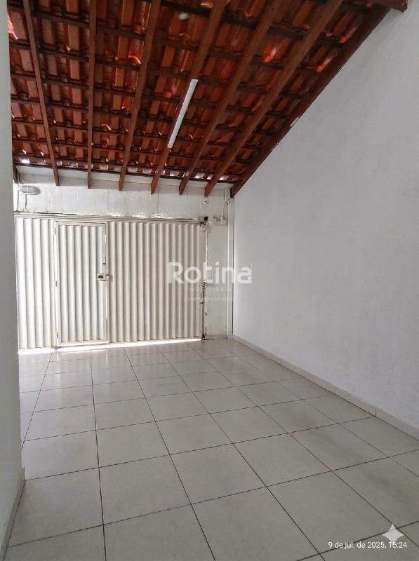 Casa à venda, 2 quartos em Uberlândia no bairro Jardim Holanda no valor de R$ 350.000,00 - Rotina Imobiliária: 