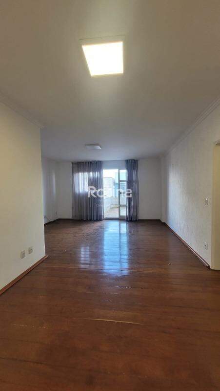 Apartamento à venda, 3 quartos em Uberlândia no bairro Nossa Senhora Aparecida no valor de R$ 850.000,00 - Rotina Imobiliária: 