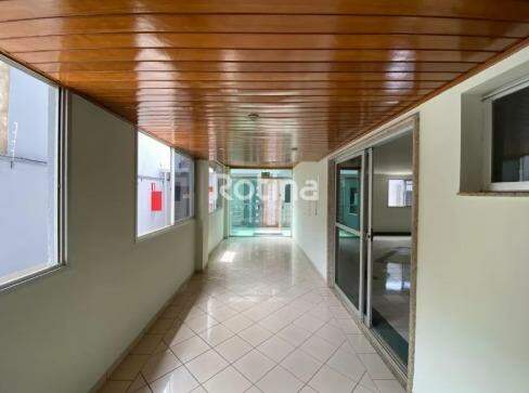 Apartamento à venda, 3 quartos em Uberlândia no bairro Santa Maria no valor de R$ 600.000,00 - Rotina Imobiliária: 