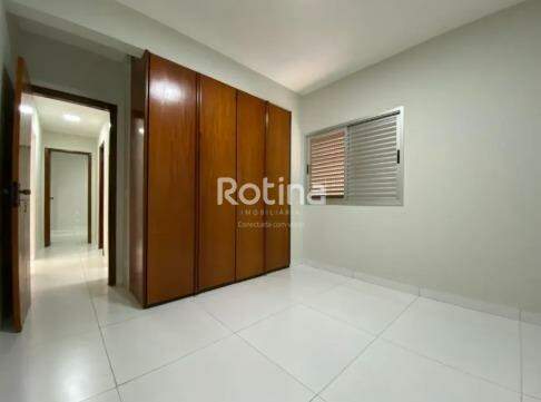 Apartamento à venda, 3 quartos em Uberlândia no bairro Santa Maria no valor de R$ 600.000,00 - Rotina Imobiliária: 