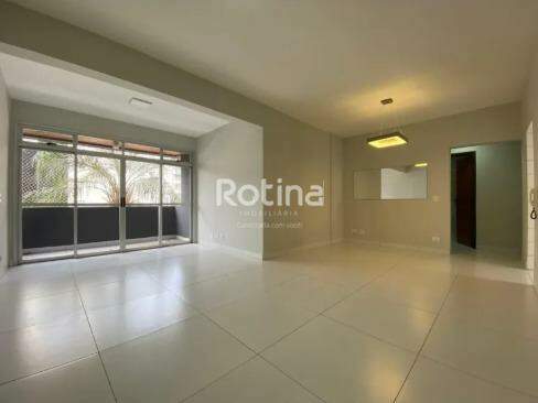 Apartamento à venda, 3 quartos em Uberlândia no bairro Santa Maria no valor de R$ 600.000,00 - Rotina Imobiliária: 