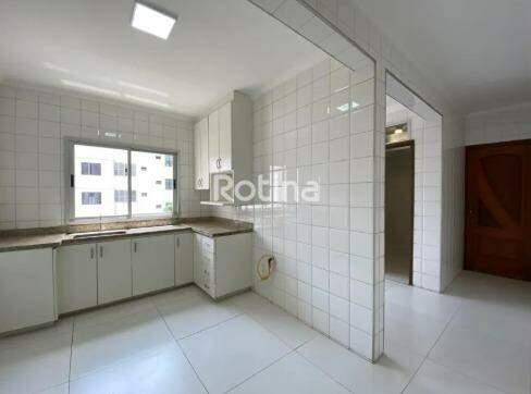 Apartamento à venda, 3 quartos em Uberlândia no bairro Santa Maria no valor de R$ 600.000,00 - Rotina Imobiliária: 
