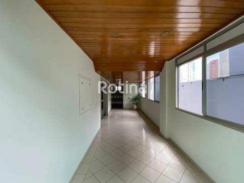 Apartamento à venda, 3 quartos em Uberlândia no bairro Santa Maria no valor de R$ 600.000,00 - Rotina Imobiliária: 
