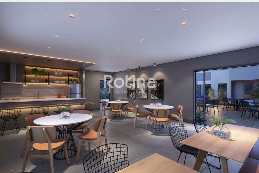 Apartamento à venda, 2 quartos em Uberlândia no bairro Shopping Park no valor de R$ 430.000,00 - Rotina Imobiliária: 