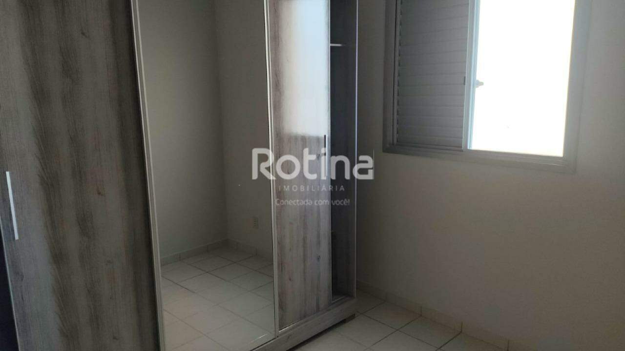 Apartamento para alugar, 2 quartos em Uberlândia no bairro Umuarama no valor de R$ 1.750,00 - Rotina Imobiliária: 
