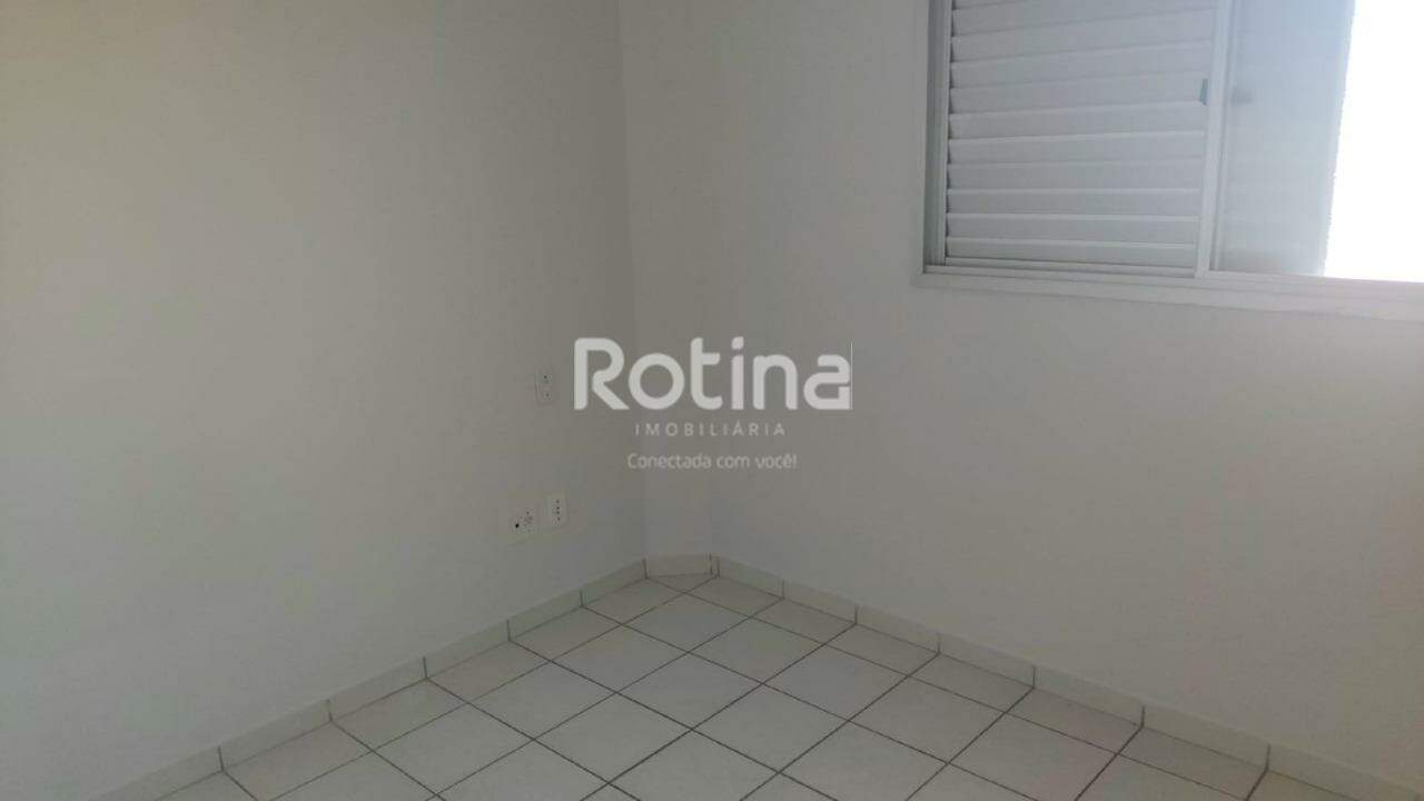 Apartamento para alugar, 2 quartos em Uberlândia no bairro Umuarama no valor de R$ 1.750,00 - Rotina Imobiliária: 