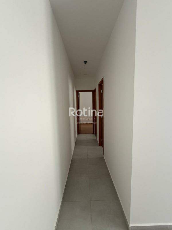 Apartamento à venda, 2 quartos em Uberlândia no bairro Shopping Park no valor de R$ 210.000,00 - Rotina Imobiliária: 