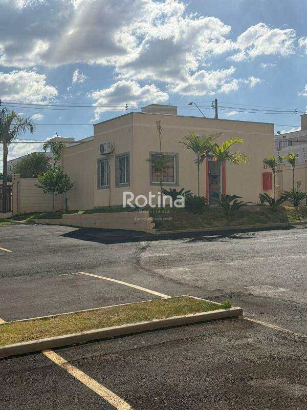 Apartamento à venda, 2 quartos em Uberlândia no bairro Shopping Park no valor de R$ 210.000,00 - Rotina Imobiliária: 