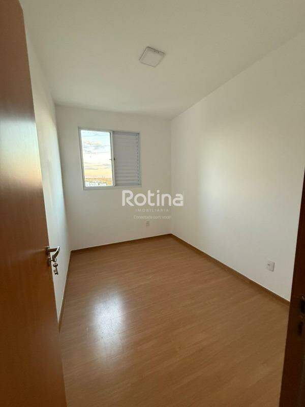 Apartamento à venda, 2 quartos em Uberlândia no bairro Gávea no valor de R$ 200.000,00 - Rotina Imobiliária: 