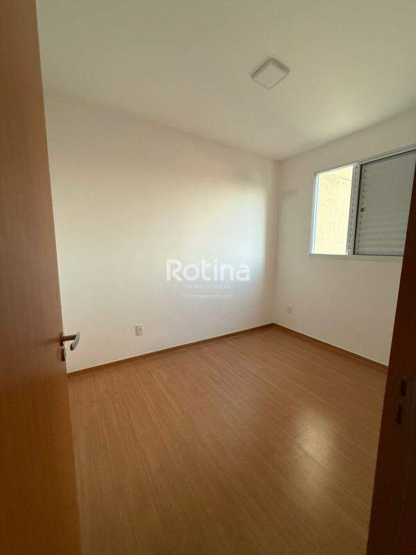 Apartamento à venda, 2 quartos em Uberlândia no bairro Gávea no valor de R$ 200.000,00 - Rotina Imobiliária: 