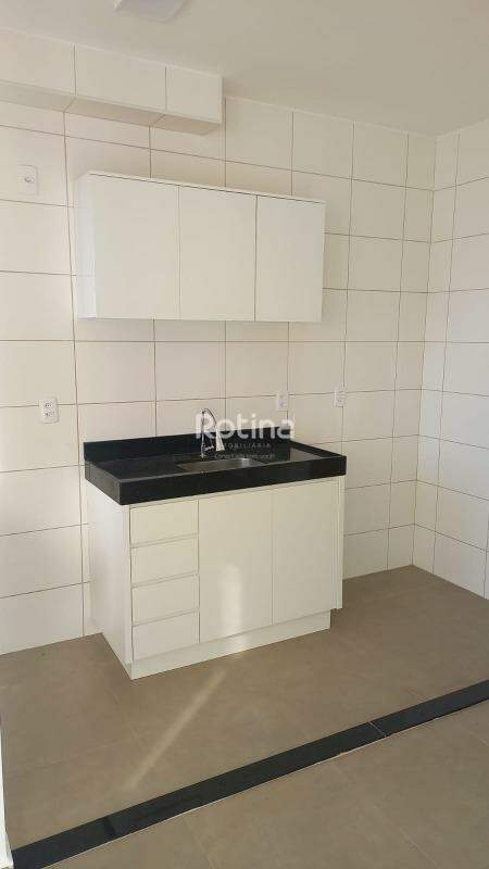 Apartamento à venda, 2 quartos em Uberlândia no bairro Gávea no valor de R$ 228.000,00 - Rotina Imobiliária: 