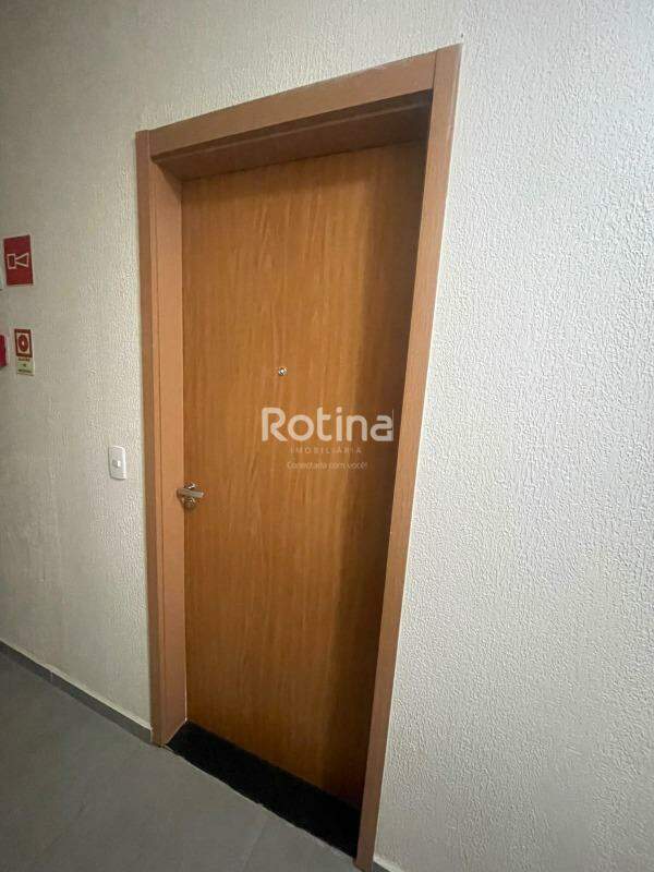 Apartamento à venda, 2 quartos em Uberlândia no bairro Gávea no valor de R$ 228.000,00 - Rotina Imobiliária: 