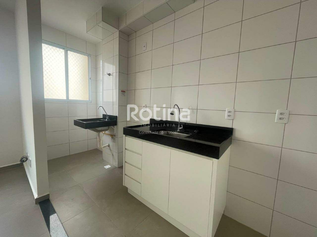Apartamento à venda, 2 quartos em Uberlândia no bairro Gávea no valor de R$ 228.000,00 - Rotina Imobiliária: 