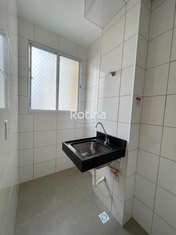 Apartamento à venda, 2 quartos em Uberlândia no bairro Gávea no valor de R$ 228.000,00 - Rotina Imobiliária: 