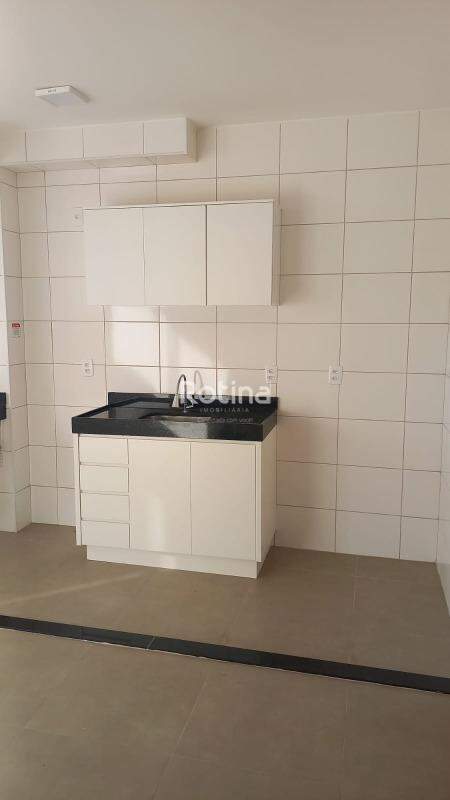 Apartamento à venda, 2 quartos em Uberlândia no bairro Gávea no valor de R$ 228.000,00 - Rotina Imobiliária: 