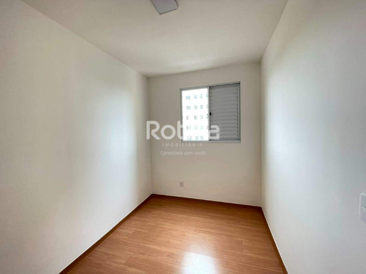 Apartamento à venda, 2 quartos em Uberlândia no bairro Gávea no valor de R$ 228.000,00 - Rotina Imobiliária: 