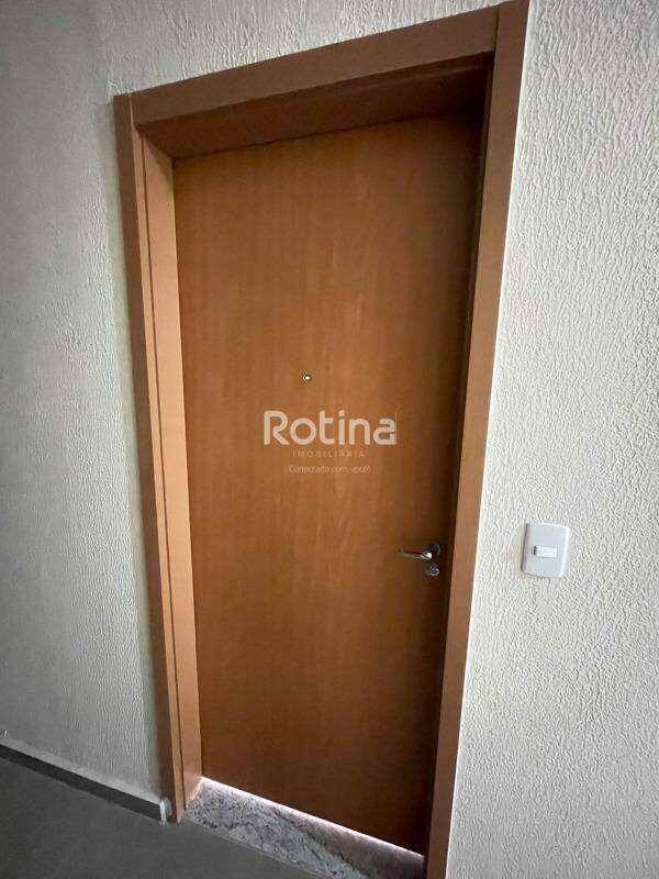 Apartamento à venda, 2 quartos em Uberlândia no bairro Gávea no valor de R$ 228.000,00 - Rotina Imobiliária: 
