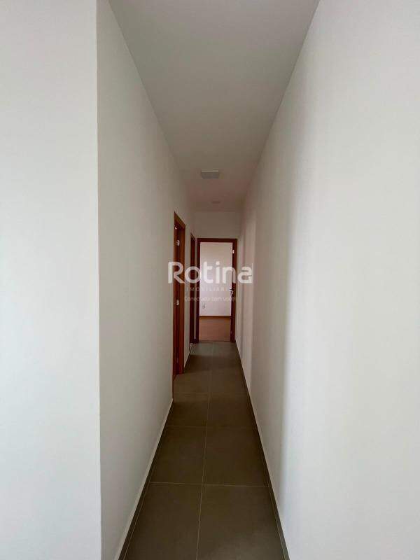 Apartamento à venda, 2 quartos em Uberlândia no bairro Gávea no valor de R$ 228.000,00 - Rotina Imobiliária: 