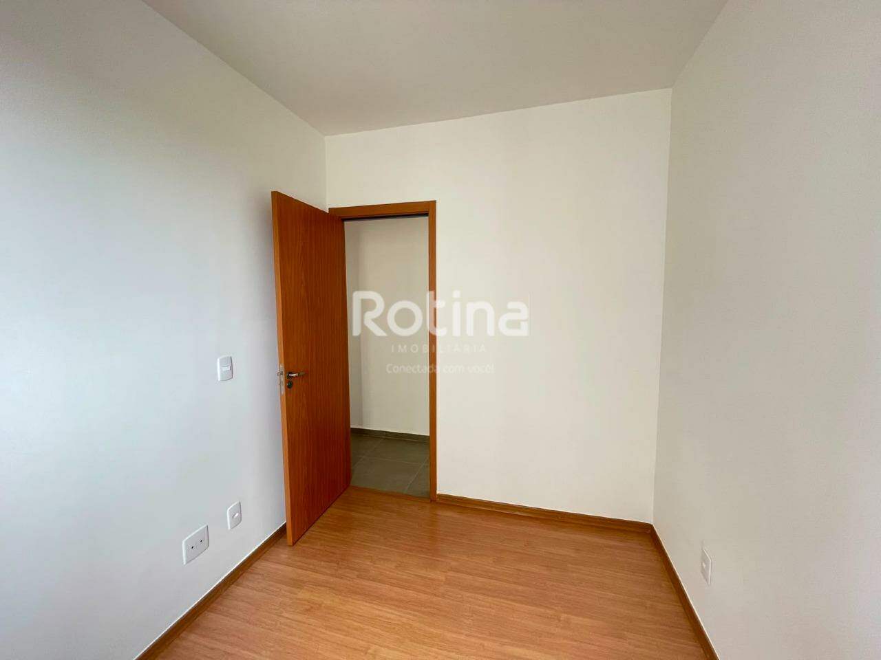 Apartamento à venda, 2 quartos em Uberlândia no bairro Gávea no valor de R$ 228.000,00 - Rotina Imobiliária: 