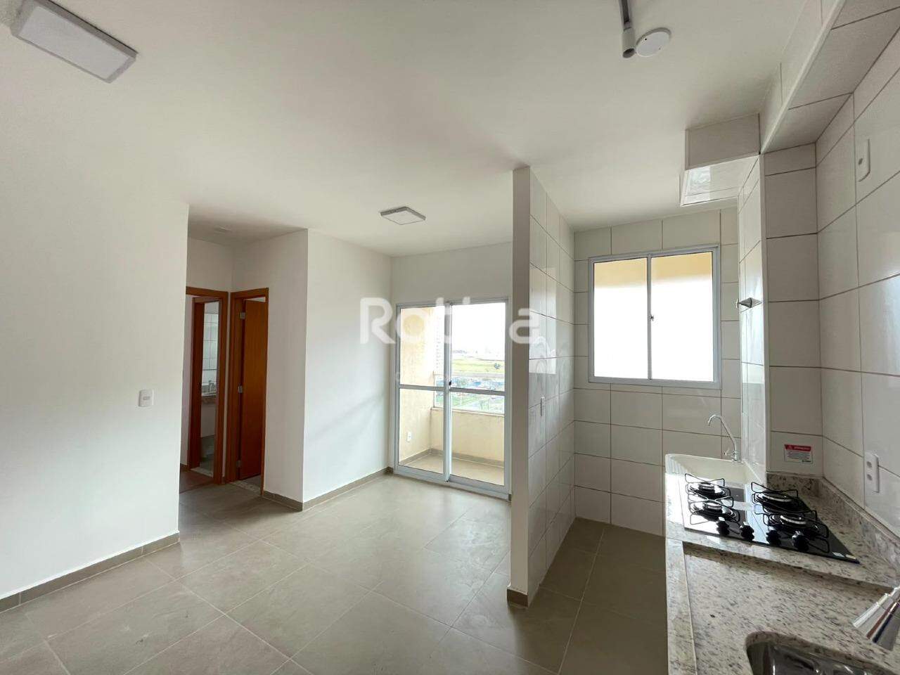 Apartamento à venda, 2 quartos em Uberlândia no bairro Gávea no valor de R$ 269.000,00 - Rotina Imobiliária: 