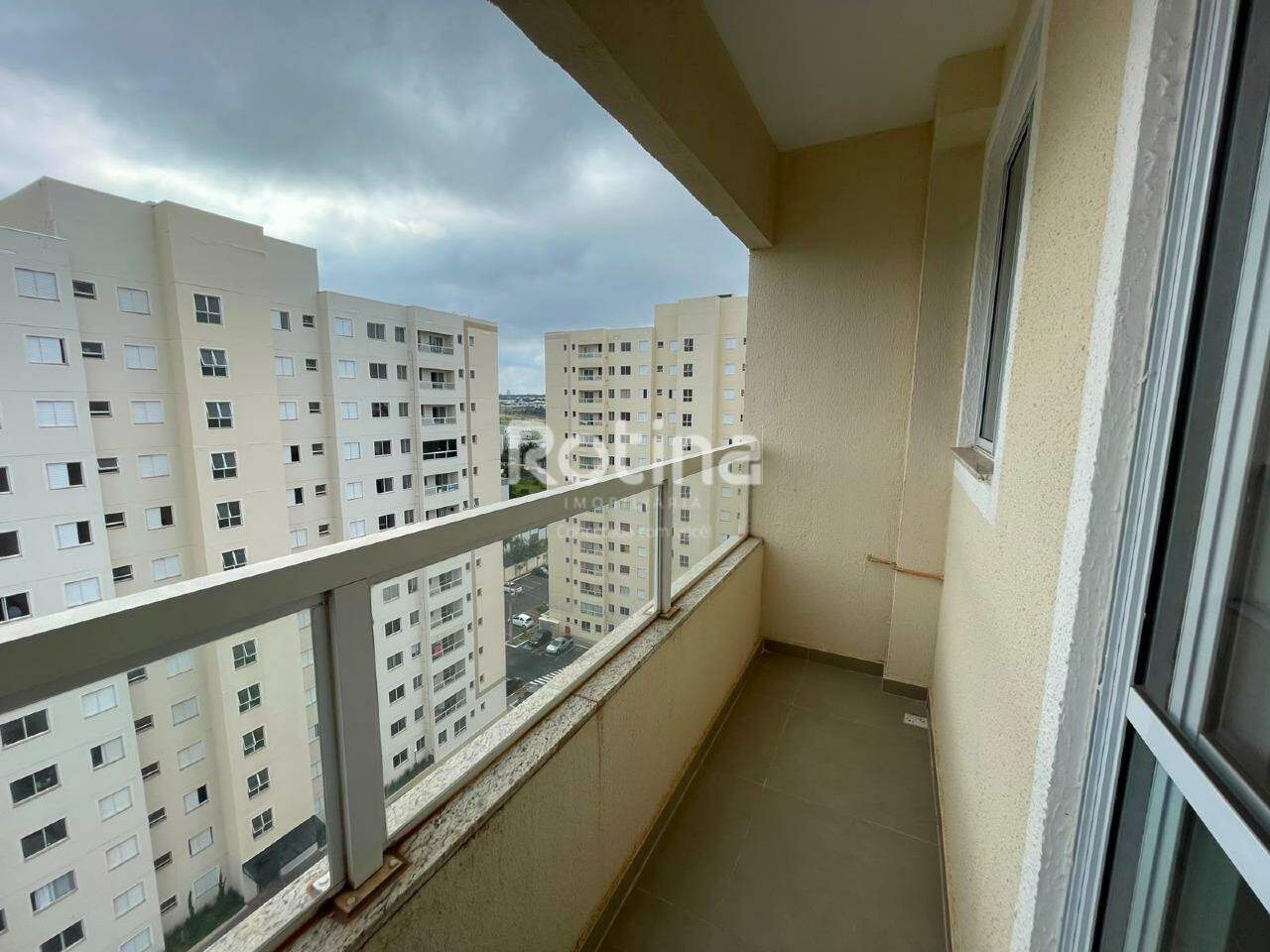 Apartamento à venda, 2 quartos em Uberlândia no bairro Gávea no valor de R$ 269.000,00 - Rotina Imobiliária: 