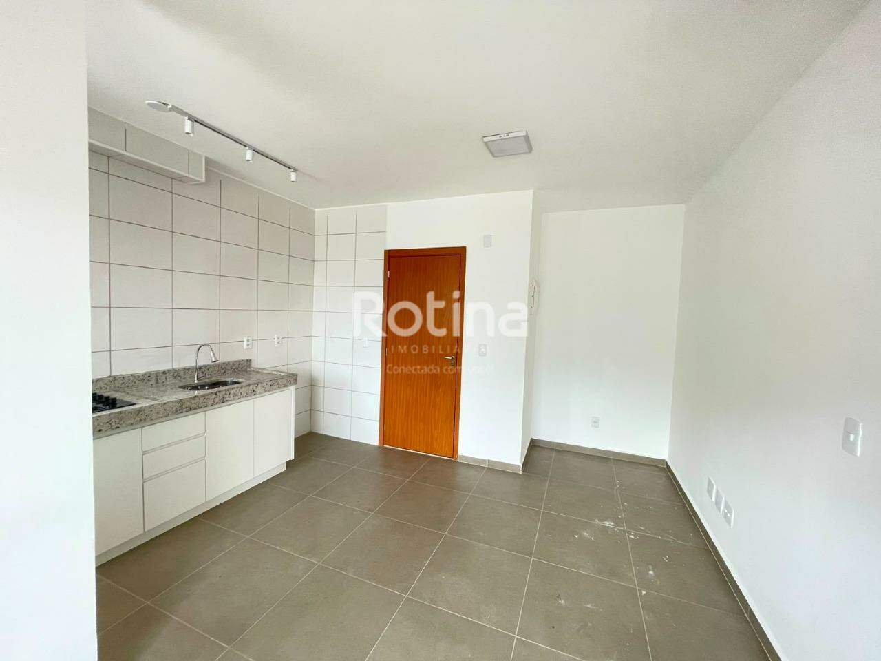 Apartamento à venda, 2 quartos em Uberlândia no bairro Gávea no valor de R$ 269.000,00 - Rotina Imobiliária: 